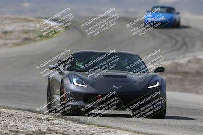 media/Mar-29-2025-Speed Ventures (Sat) [[9900210f0d]]/Purple/Session 2 (Phil Hill)/